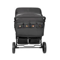 Trille Quadro Krippenwagen 4-Sitzer – Bild 7