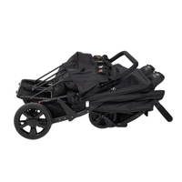 Trille Bus Krippenwagen 6-Sitzer – Bild 6