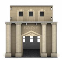 Schallschutz Spielhaus “Bank” - bank ansicht2 min 1920x1920 1000
