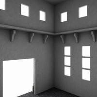 Schallschutz Spielhaus “Bank” - bank ansicht4 min 1920x1920 1000