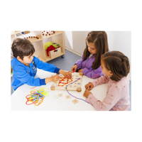 Da Lang – Coding- & Algorithmusspiel für Kinder - bild 014 1000