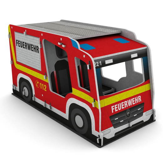 feuerwehr_v2_ansicht1-min_1920x1920_1000 Schallschutz Spielhaus “Feuerwehr” - feuerwehr v2 ansicht1 min 1920x1920 1000