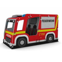 Schallschutz Spielhaus “Feuerwehr” - feuerwehr v2 ansicht2 min 1920x1920 1000