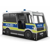 Schallschutz Spielhaus “Polizei” - polizei v2 ansicht1 min 1920x1920 1000
