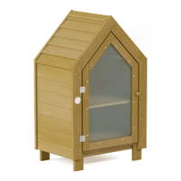 Terra Bücherhäuschen - terra bucherhauschen nv58502pz w.webp 2