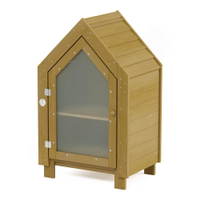 Terra Bücherhäuschen - terra bucherhauschen nv58502pz w.webp 3