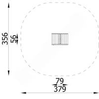 Terra Bücherhäuschen - terra bucherhauschen nv58502pz w.webp 7
