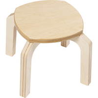Hocker „Original“ - 102240 1000