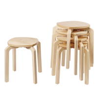 Hocker „Original“ - 102240b 1000