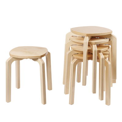 Hocker „Original“