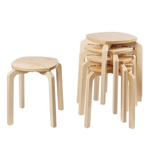 102240b_1000 Hocker „Original“ - 102240b 1000