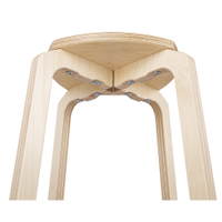 Hocker "Original" – Bild 11