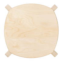 Hocker "Original" – Bild 10