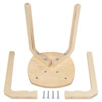 Hocker "Original" – Bild 9