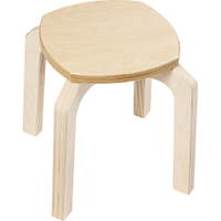 Hocker "Original" – Bild 8