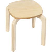 Hocker "Original" – Bild 7