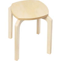Hocker "Original" – Bild 6