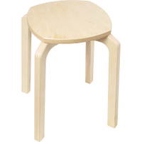 Hocker "Original" – Bild 5