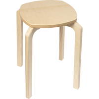 Hocker „Original“ - 102245 1000