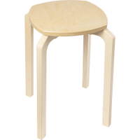 Hocker „Original“ - 102246 1000