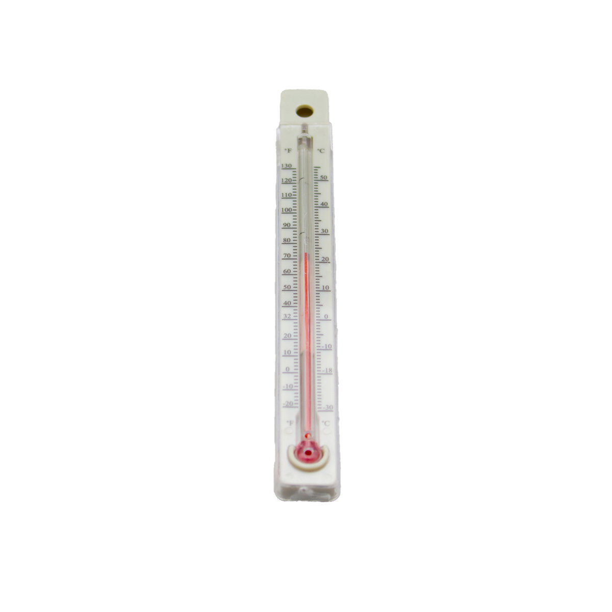 Thermometer zum Experimentieren