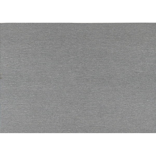 Water Magic Paper A4 12er Set