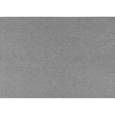 Water Magic Paper A4 12er Set