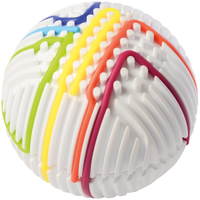 Sensorik-Aktivitätsball - 130317 1