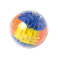 Labyrinth Ball 6er Set - 130318 1