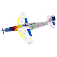 Styro Flieger 12er Set - 130320 2
