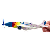 Styro Flieger 12er Set - 130320 3