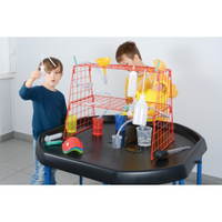 Wasserspielständer - 160270 2