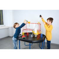 Wasserspielständer - 160270 3