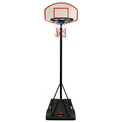 Basketballständer