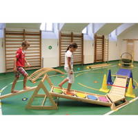Edugym Insel - 170339 2