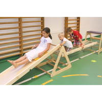 Edugym Insel - 170339 3