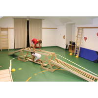 Edugym Insel - 170339 4