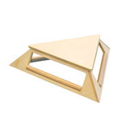 Edugym Insel - 170340 1