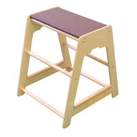 Edugym Podest - 170342 1
