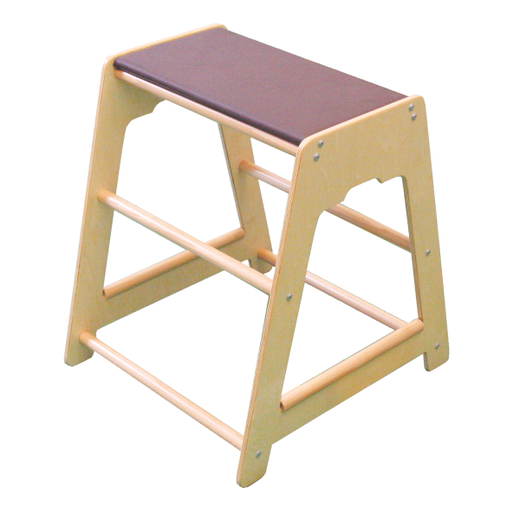 170342_1 Edugym Podest - 170342 1