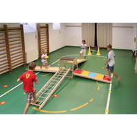 Edugym Podest - 170342 2