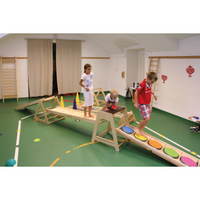 Edugym Podest - 170342 3