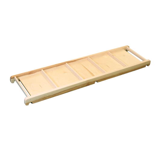 170346_1 Edugym Taktilbrett - 170346 1