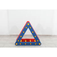 Kletter Triangel - 170435 3