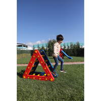 Kletter Triangel - 170435 4
