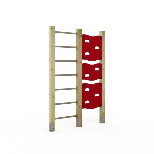 1_pro_blaze_hd_01_1 Kletterelement für Parkour-Parks Wickey PRO Fit Blaze - 1 pro blaze hd 01 1