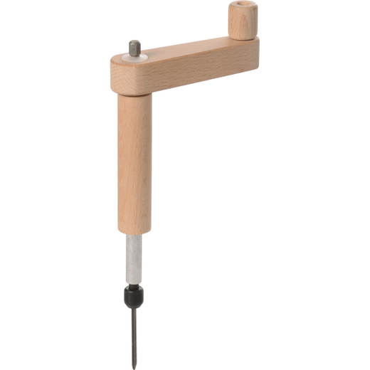 240224_1 Handbohrmaschine für Kartonschrauben - 240224 1