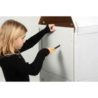 Kartonset für Kartonbohrer - 240227 3