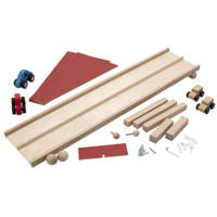 Betzold Rollrampe - E 775640 b