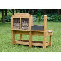 Insekten- & Pflanzenbeobachtungsstand für Kinder - ME31334 8 1520x1090 c 1000